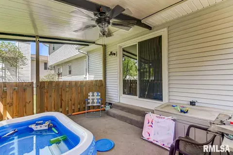2307 S Park Ave, Springfield, IL 62704 photo 34