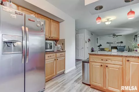 2307 S Park Ave, Springfield, IL 62704 photo 11