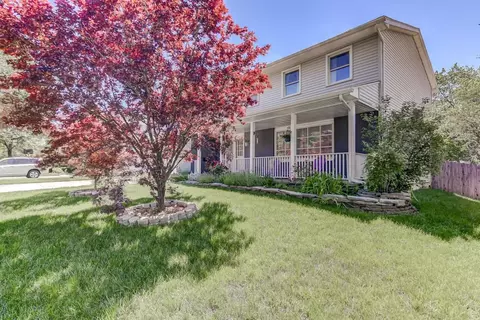 2307 S Park Ave, Springfield, IL 62704 photo 3