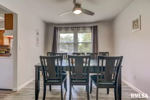 2307 S Park Ave, Springfield, IL 62704 photo 9