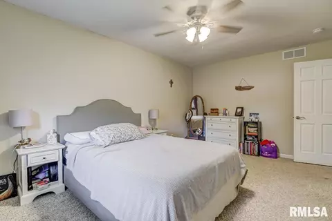 2307 S Park Ave, Springfield, IL 62704 photo 24