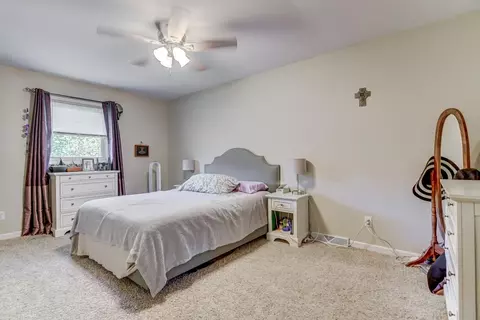 2307 S Park Ave, Springfield, IL 62704 photo 23