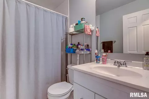 2307 S Park Ave, Springfield, IL 62704 photo 30