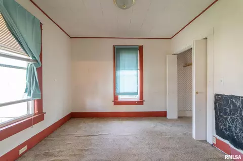 1110 N Kickapoo St, Lincoln, IL 62656 photo 10