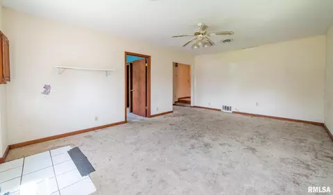 1110 N Kickapoo St, Lincoln, IL 62656 photo 9