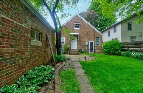 1912 N 5th St, Springfield, IL 62702 photo 27