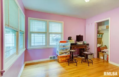 1912 N 5th St, Springfield, IL 62702 photo 19