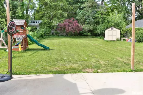 1611 Outer Park Dr, Springfield, IL 62704 photo 45