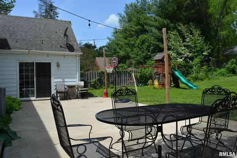 1611 Outer Park Dr, Springfield, IL 62704 photo 47