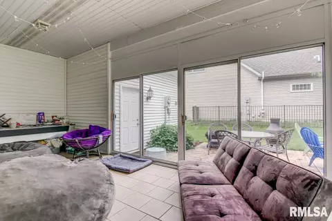 4517 Greenbriar Dr, Springfield, IL 62711 photo 36