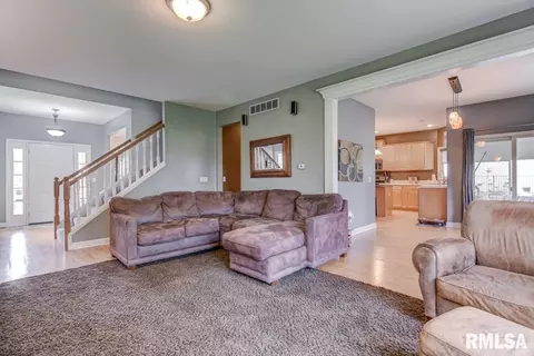 4517 Greenbriar Dr, Springfield, IL 62711 photo 7