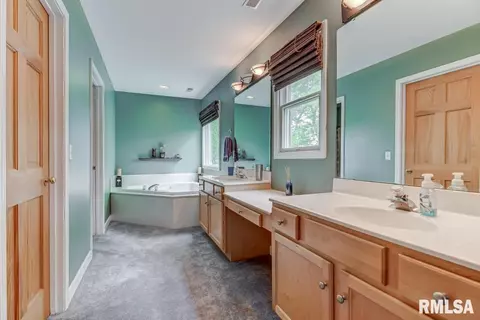4517 Greenbriar Dr, Springfield, IL 62711 photo 27