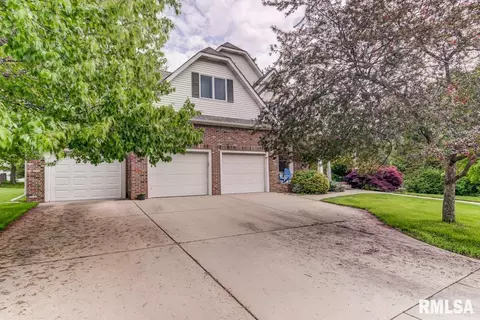 4517 Greenbriar Dr, Springfield, IL 62711 photo 4