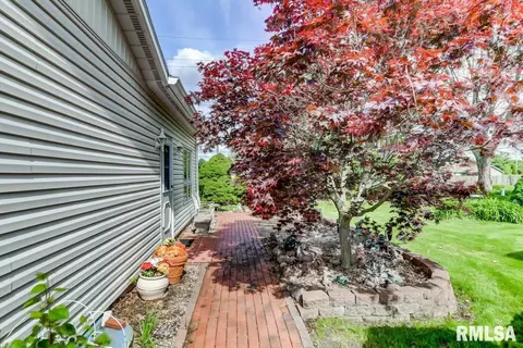 20 Red Oak Ln, Springfield, IL 62712 photo 10
