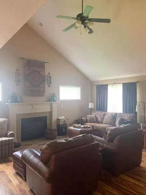 7209 Preston Dr, Springfield, IL 62711 photo 4