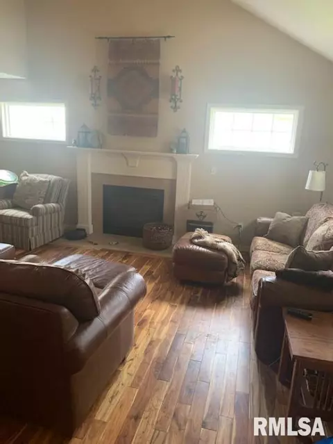 7209 Preston Dr, Springfield, IL 62711 photo 6