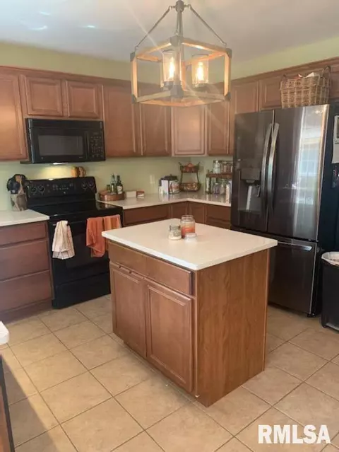 7209 Preston Dr, Springfield, IL 62711 photo 3