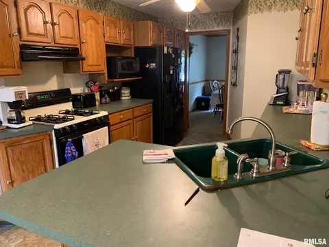 1300 Harmony Ct, Springfield, IL 62703 photo 3