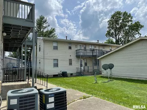 105 2241 Outer Park Dr, Springfield, IL 62704 photo 4