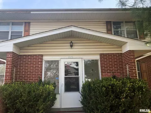 105 2241 Outer Park Dr, Springfield, IL 62704 photo 1