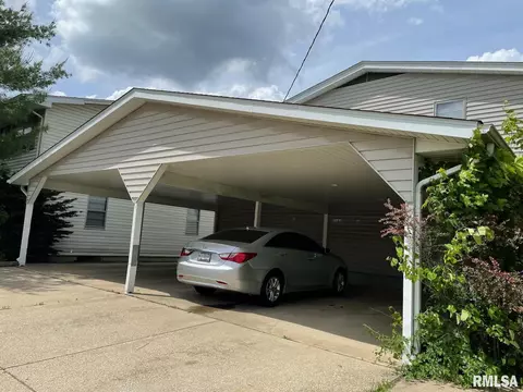 105 2241 Outer Park Dr, Springfield, IL 62704 photo 5