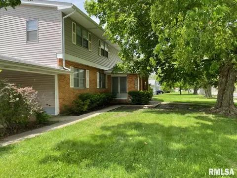 105 2241 Outer Park Dr, Springfield, IL 62704 photo 3
