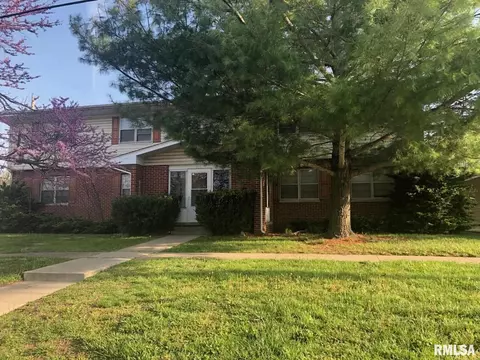 105 2241 Outer Park Dr, Springfield, IL 62704 photo 2