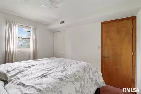 2805 York Rd, Springfield, IL 62703 photo 20
