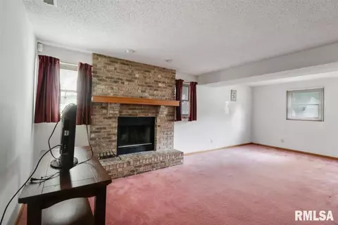 2805 York Rd, Springfield, IL 62703 photo 13