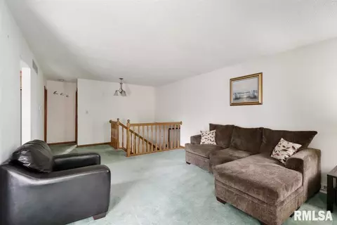 2805 York Rd, Springfield, IL 62703 photo 10
