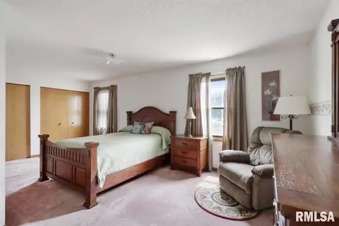 2805 York Rd, Springfield, IL 62703 photo 16
