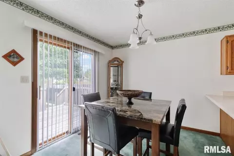 2805 York Rd, Springfield, IL 62703 photo 9