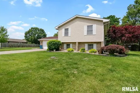 2805 York Rd, Springfield, IL 62703 photo 2