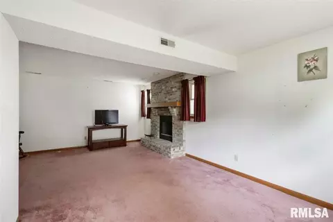 2805 York Rd, Springfield, IL 62703 photo 14