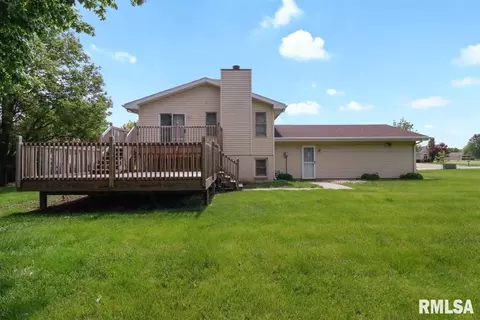 2805 York Rd, Springfield, IL 62703 photo 5