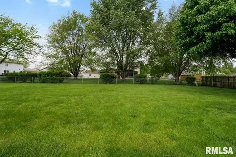 2805 York Rd, Springfield, IL 62703 photo 3