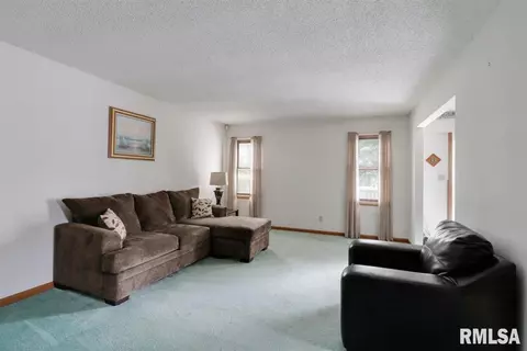 2805 York Rd, Springfield, IL 62703 photo 11
