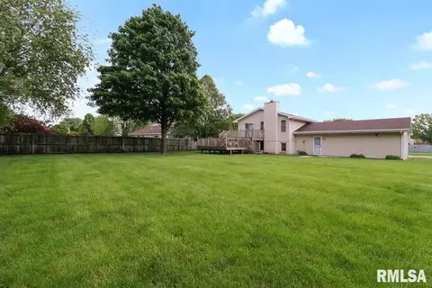 2805 York Rd, Springfield, IL 62703 photo 4