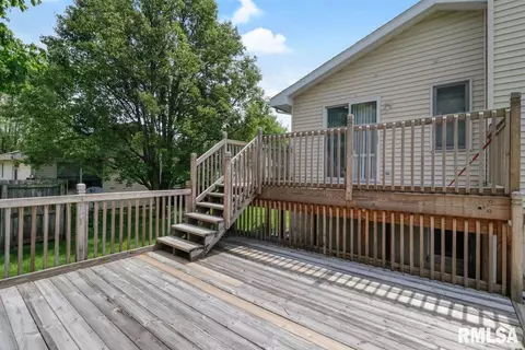2805 York Rd, Springfield, IL 62703 photo 24
