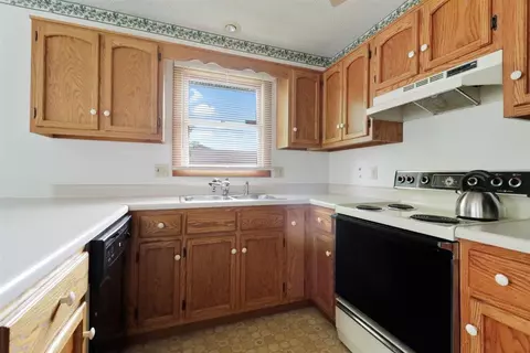 2805 York Rd, Springfield, IL 62703 photo 6