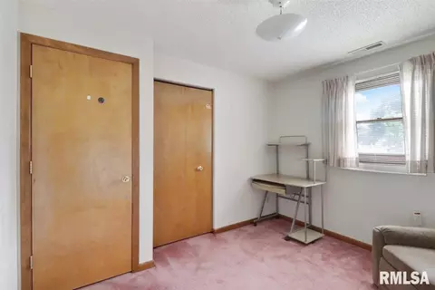 2805 York Rd, Springfield, IL 62703 photo 18