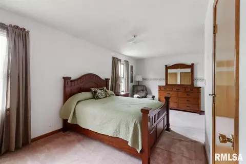 2805 York Rd, Springfield, IL 62703 photo 15