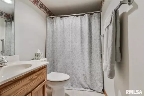 2805 York Rd, Springfield, IL 62703 photo 21