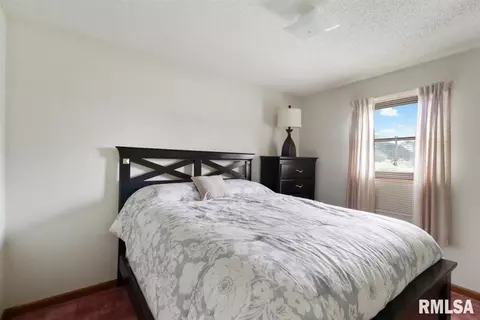 2805 York Rd, Springfield, IL 62703 photo 19