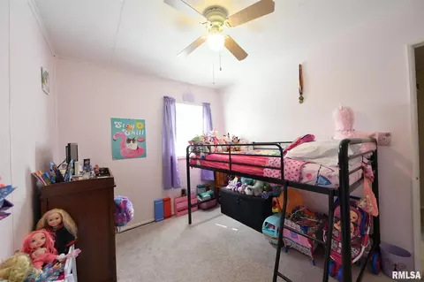 1629 N 20th St, Springfield, IL 62702 photo 12