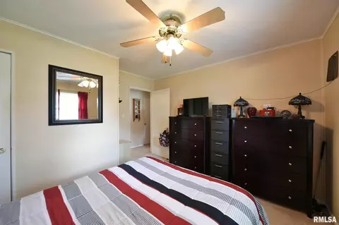 1629 N 20th St, Springfield, IL 62702 photo 18
