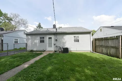 1629 N 20th St, Springfield, IL 62702 photo 19