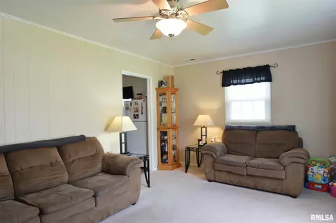 1629 N 20th St, Springfield, IL 62702 photo 3