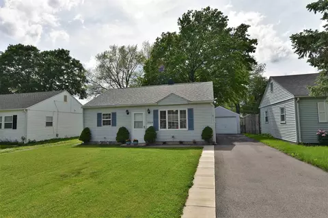 1629 N 20th St, Springfield, IL 62702 photo 22