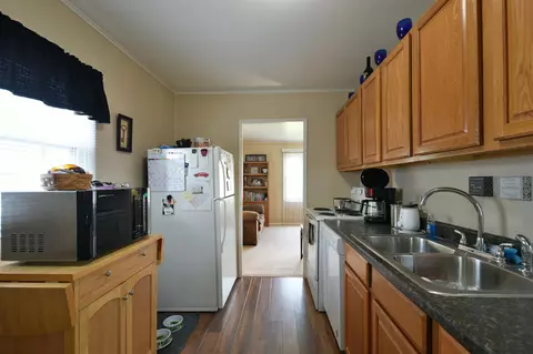 1629 N 20th St, Springfield, IL 62702 photo 8